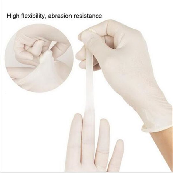 factoryds0jfactoryds0jfactorykqd0food latex disposable home nitrile laboratory cleaning rubber gloves elastic protective
factoryds0jfactoryds0jfactorykqd0food latex disposable home nitrile laboratory cleaning rubber gloves elastic protective