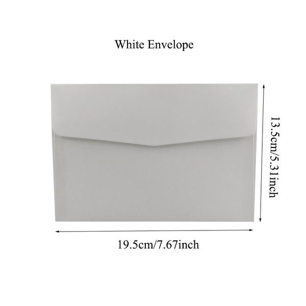 1pcs west cowboy elegant laser cut wedding invitation cards with kits blank greenting cards wedding decoration party supplies wmtqbr
1pcs west cowboy elegant laser cut wedding invitation cards with kits blank greenting cards wedding decoration party supplies wmtqbr