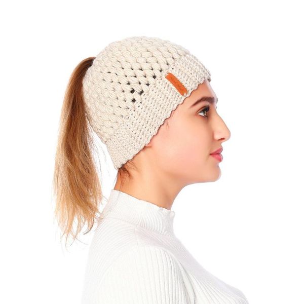 beanie/skull caps fashion cap winter knitting hats women hat ladies girl stretch knit with tag beanie holey warm, Blue;gray
beanie/skull caps fashion cap winter knitting hats women hat ladies girl stretch knit with tag beanie holey warm, Blue;gray