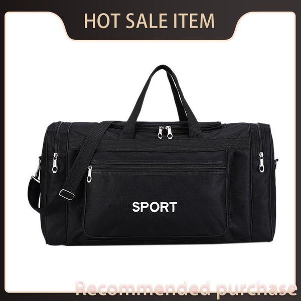 gym bag sport large duffle bag waterproof bags capacity men fitness yoga handbag travel new nylon women geceq
gym bag sport large duffle bag waterproof bags capacity men fitness yoga handbag travel new nylon women geceq