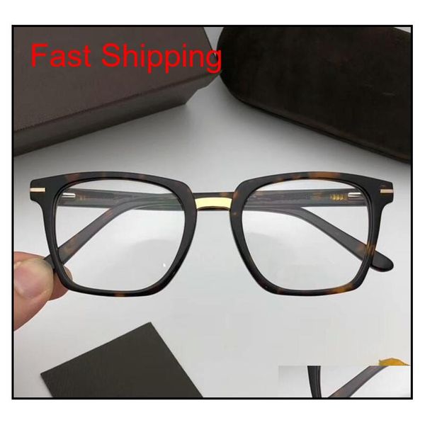 handsome unisex-style 5523 glasses frame square plank-metal 52-20-145prescription glasses demo-lenses full-set qylprj bdehome, Black
handsome unisex-style 5523 glasses frame square plank-metal 52-20-145prescription glasses demo-lenses full-set qylprj bdehome, Black