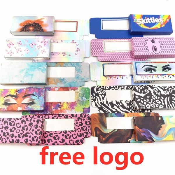 false eyelashes eyelash packaging box wholesale 3d mink lashes bulk empty 25mm cases paper butterfly
false eyelashes eyelash packaging box wholesale 3d mink lashes bulk empty 25mm cases paper butterfly