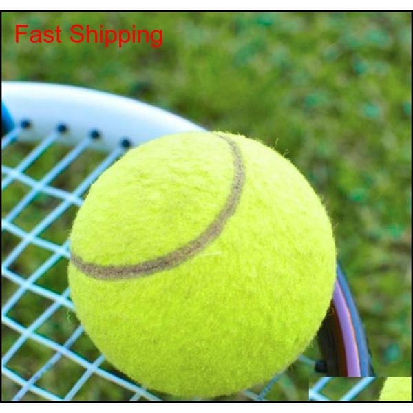 yellow tennis balls sports tournament outdoor fun cricket beach dog hig qylckl garden2010
yellow tennis balls sports tournament outdoor fun cricket beach dog hig qylckl garden2010