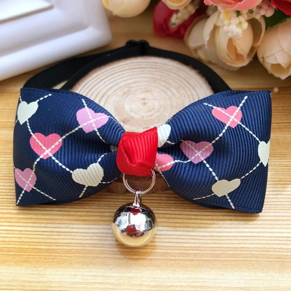 малого pet bow tie cat ошейник игрушечный лук мода печать регулируемые зоотовары щенок воротник bbykwy sport77777
малого pet bow tie cat ошейник игрушечный лук мода печать регулируемые зоотовары щенок воротник bbykwy sport77777