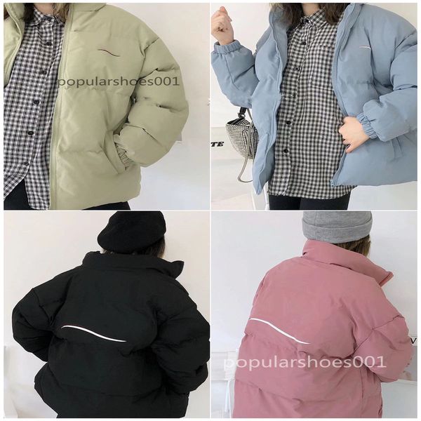 couple jacket mens womens down coat letters printed jackets casual hiphop 2021 parkas for size m-xxl multicolor, Black
couple jacket mens womens down coat letters printed jackets casual hiphop 2021 parkas for size m-xxl multicolor, Black
