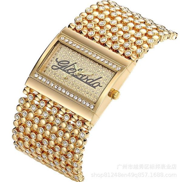 bear & d gaishideng watch non-mechanical watch diamond quartz watch mens womens factory direct sales wristwatches, Slivery;brown
bear & d gaishideng watch non-mechanical watch diamond quartz watch mens womens factory direct sales wristwatches, Slivery;brown