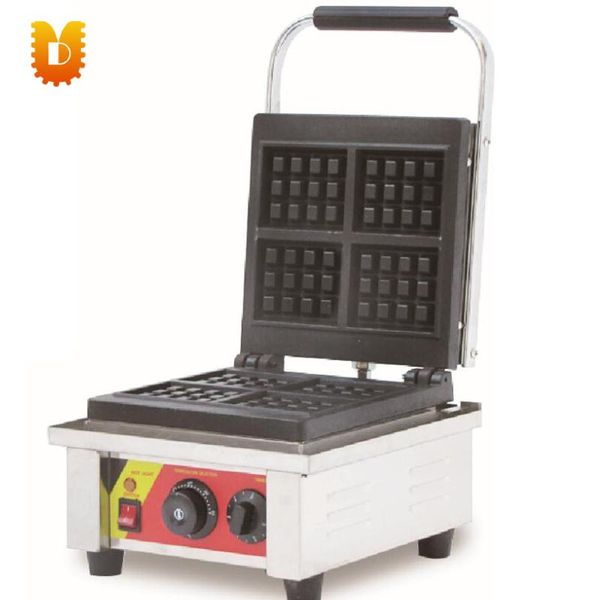 bread makers 4 pcs rectangular shape waffle maker/2 iron 
bread makers 4 pcs rectangular shape waffle maker/2 iron
