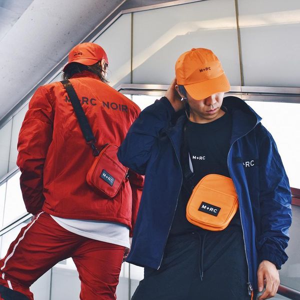 places+faces hat man women fashion casual embroidery adjustable +rc baseball cap orange black white places+faces cap1, Blue;gray
places+faces hat man women fashion casual embroidery adjustable +rc baseball cap orange black white places+faces cap1, Blue;gray