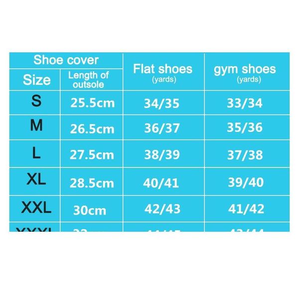 women's rain shoes thick wear-resistant non-slip rain-proof elastic design fashion overshoes boot cover for outdoor wa jllaqt
women's rain shoes thick wear-resistant non-slip rain-proof elastic design fashion overshoes boot cover for outdoor wa jllaqt
