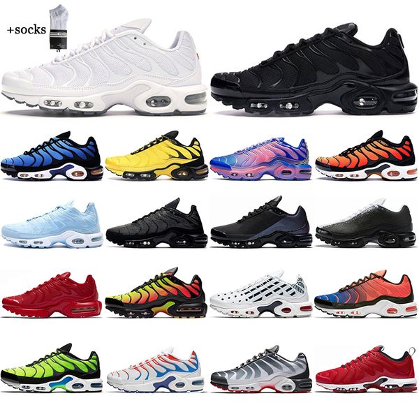 with socks tn plus se running shoes for mens white black red hyper blue glasses throwback future mens trainer sports sneaker, White;red
with socks tn plus se running shoes for mens white black red hyper blue glasses throwback future mens trainer sports sneaker, White;red