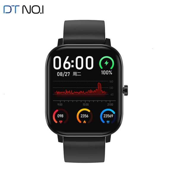 new dt35 multi dial bluetooth call lp68 waterproof heart rate sleep monitoring smart wa
new dt35 multi dial bluetooth call lp68 waterproof heart rate sleep monitoring smart wa
