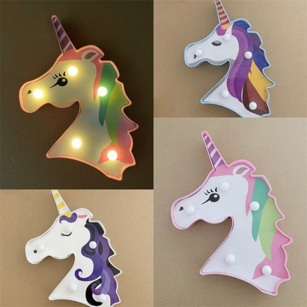 led unicorn stickers sculpt lamp children rooms toy lamps wedding centerpieces decorations motif lights new arrival 3 8xc f2
led unicorn stickers sculpt lamp children rooms toy lamps wedding centerpieces decorations motif lights new arrival 3 8xc f2