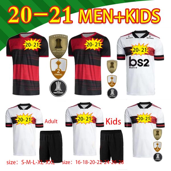 2020 2021 flamengo kids kit socks soccer jersey patama guerrero diego vinicius jr goleiro flamengo, Black;yellow
2020 2021 flamengo kids kit socks soccer jersey patama guerrero diego vinicius jr goleiro flamengo, Black;yellow