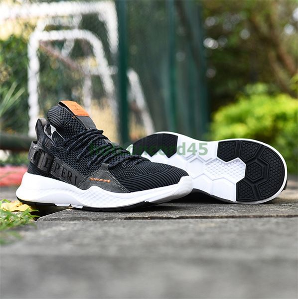 us 8 eur 41.5 size dark grey treeperi speed socks trainer 2.0men women running shoes sneakers sport outdoor trainers
us 8 eur 41.5 size dark grey treeperi speed socks trainer 2.0men women running shoes sneakers sport outdoor trainers