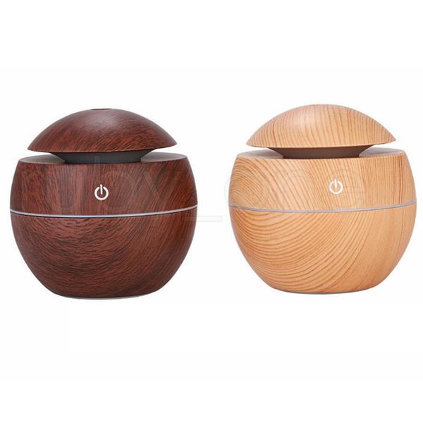 wood grain essential humidifier aroma oil diffuser ultrasonic wood air humidifier usb mini mist maker led lights jllyzi insyard
wood grain essential humidifier aroma oil diffuser ultrasonic wood air humidifier usb mini mist maker led lights jllyzi insyard