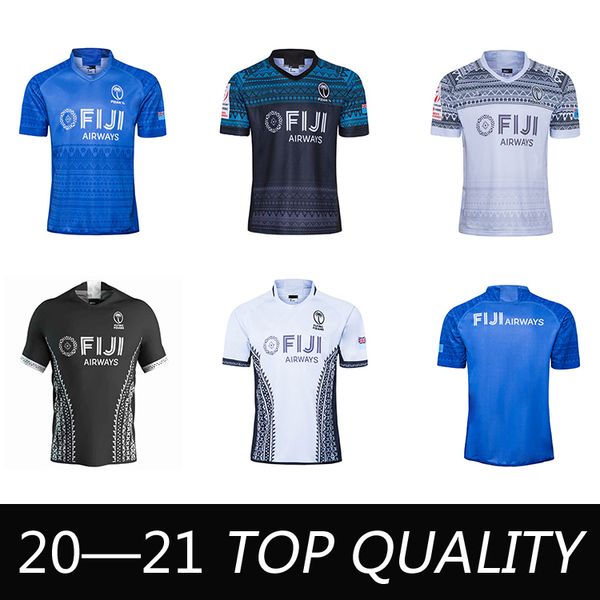 2020 2021 fiji home and away rugby jerseys singlet league shirt fiji 7s 2019 2020 2021 rugby shirt plus size:s-5xl, Black;yellow
2020 2021 fiji home and away rugby jerseys singlet league shirt fiji 7s 2019 2020 2021 rugby shirt plus size:s-5xl, Black;yellow