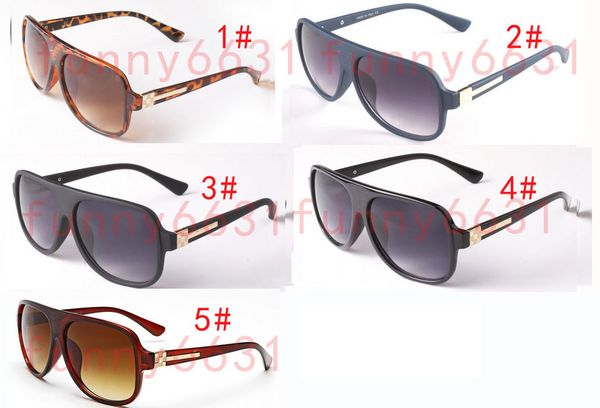 10pcs mancycling sunglasses women uv400 sun glasses fashion mens sunglasse driving glasses riding wind mirror cool eyeglasses skiing, street, White;black
10pcs mancycling sunglasses women uv400 sun glasses fashion mens sunglasse driving glasses riding wind mirror cool eyeglasses skiing, street, White;black