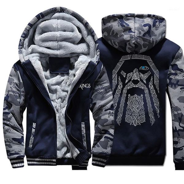 men's hoodies & sweatshirts vintage printed odin warm clothing 2021 camouflage coat thick funny fashion hip hop sportswear1, Black
men's hoodies & sweatshirts vintage printed odin warm clothing 2021 camouflage coat thick funny fashion hip hop sportswear1, Black