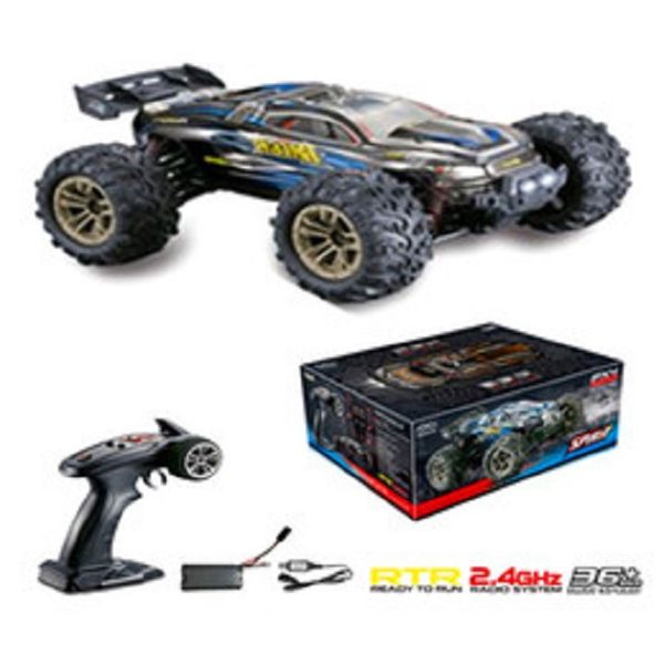 new four-wheel drive off-road rc cars 1:16 four-wheel drive high-speed model remote control car toy
new four-wheel drive off-road rc cars 1:16 four-wheel drive high-speed model remote control car toy