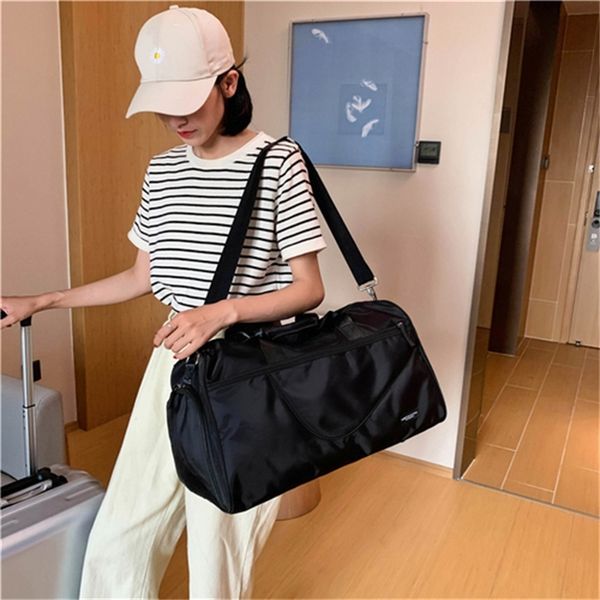 mode high-capacity portable tote trip outdoors duffle female weekend gym bag big db60tt o5kh
mode high-capacity portable tote trip outdoors duffle female weekend gym bag big db60tt o5kh