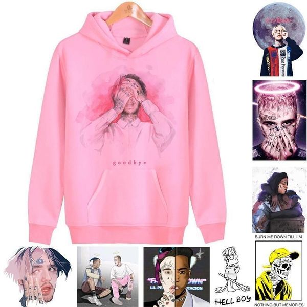 rip lil peep hoodies love winter men/women sweatshirts hooded pullover casual male/female fashion long sleeve cry baby hooded, Black
rip lil peep hoodies love winter men/women sweatshirts hooded pullover casual male/female fashion long sleeve cry baby hooded, Black