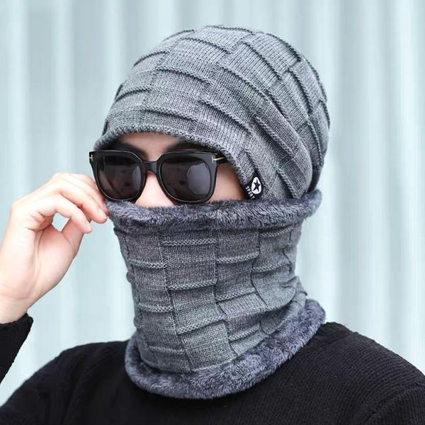 beanies thicken cat winter hat knitted hats for cap warm and soft pullover velvet pea
beanies thicken cat winter hat knitted hats for cap warm and soft pullover velvet pea