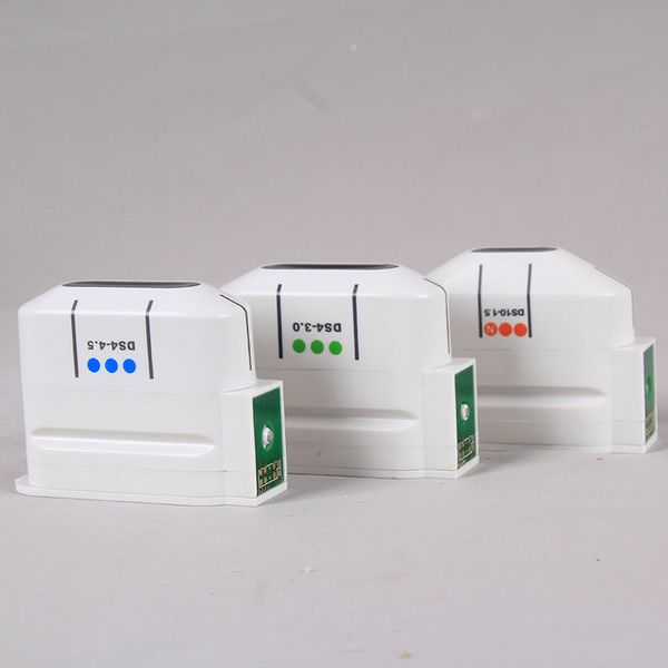 parts 3 hifu cartridges for 2in1 vaginal hifu machine 3 pieces handle: 1.5, 3.0, 4.5 hand pieces of hifu machine
parts 3 hifu cartridges for 2in1 vaginal hifu machine 3 pieces handle: 1.5, 3.0, 4.5 hand pieces of hifu machine