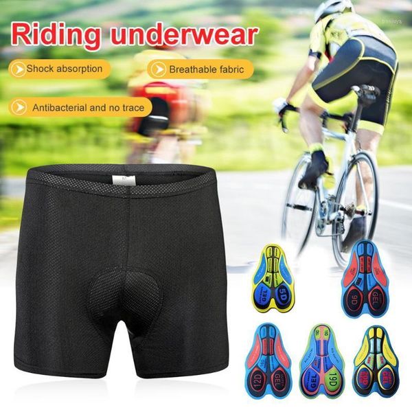 gel cycling shorts 5d 20d men's underpants mountain bike shorts bicycle padded underwear for bicycle downhill vshort1
gel cycling shorts 5d 20d men's underpants mountain bike shorts bicycle padded underwear for bicycle downhill vshort1
