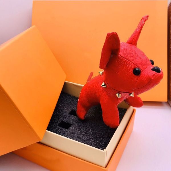 keychain women men fashion designer leather key chains handmade wallet car key pendant buckle accessories with box dustbag new year gift
keychain women men fashion designer leather key chains handmade wallet car key pendant buckle accessories with box dustbag new year gift
