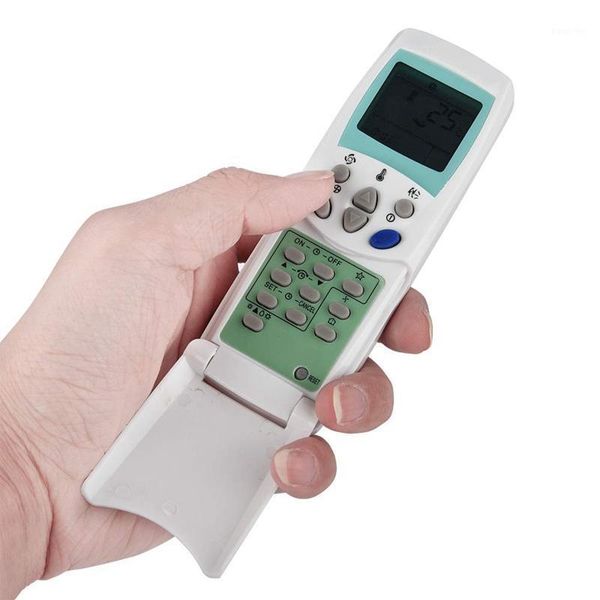 air conditioner remote control replacement for lg 6711a20010a/11b, 6711a90023e, 6711a20028k, requiring 2pcs battery(not incl1
air conditioner remote control replacement for lg 6711a20010a/11b, 6711a90023e, 6711a20028k, requiring 2pcs battery(not incl1