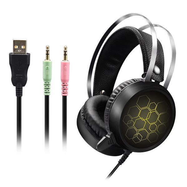 x1 gaming headset for ps4 pc, xbox one with microphone,noise cancelling led light,soft earmuffs gaming headphone for pc headset
x1 gaming headset for ps4 pc, xbox one with microphone,noise cancelling led light,soft earmuffs gaming headphone for pc headset
