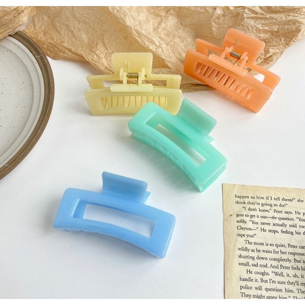 pin inswomens элегантные темпераментные шпильки шпильки шпильки акул inswomens wmtgnq uneuppshop, Silver
pin inswomens элегантные темпераментные шпильки шпильки шпильки акул inswomens wmtgnq uneuppshop, Silver