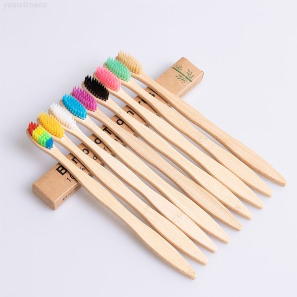bamboo environmental brush protection log carbon grinding point silk toothbrush travel l tooth dhl free
bamboo environmental brush protection log carbon grinding point silk toothbrush travel l tooth dhl free