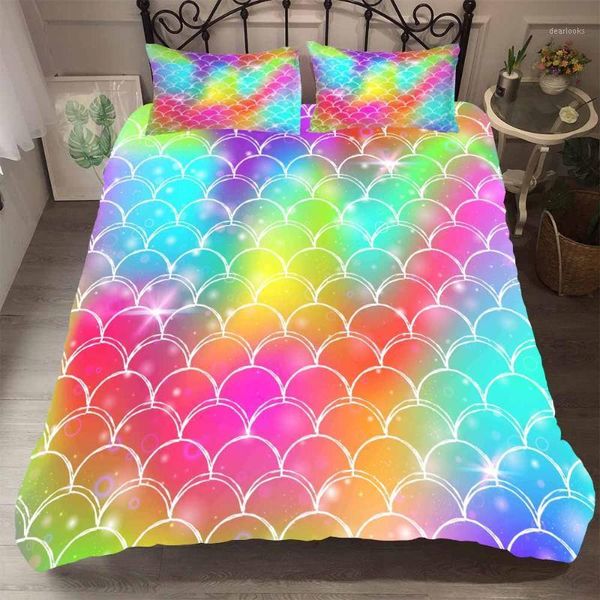 .wensd- digital printing bedding set fish scale duvet cover winter hd sets with pillowcover1
.wensd- digital printing bedding set fish scale duvet cover winter hd sets with pillowcover1