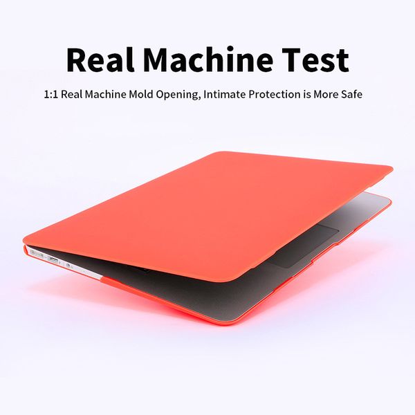 matte full lapcase for pro 16 2019 retina 11 12 15 15.4 new touch bar air 13.3 a2179 pro 13 a2159 2019
matte full lapcase for pro 16 2019 retina 11 12 15 15.4 new touch bar air 13.3 a2179 pro 13 a2159 2019
