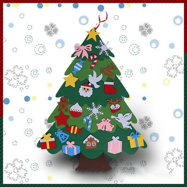 christmas decorations home decoration accessories children's handmade tree colorful artificial deskdecor mini
christmas decorations home decoration accessories children's handmade tree colorful artificial deskdecor mini
