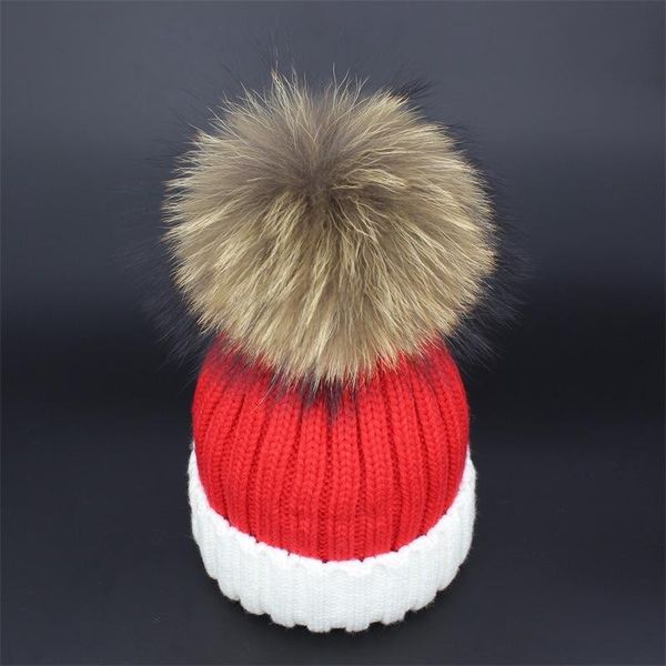 beanie/skull caps parent-child woolen hat autumn and winter warm curling korean version of the two-color women raccoon fur ball knitted, Blue;gray
beanie/skull caps parent-child woolen hat autumn and winter warm curling korean version of the two-color women raccoon fur ball knitted, Blue;gray