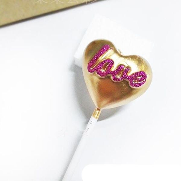 heart shaped pleading candles smokeless decorative birthday candle cake decor wedding decoration party supplies heart shaped pleading wmttvf
heart shaped pleading candles smokeless decorative birthday candle cake decor wedding decoration party supplies heart shaped pleading wmttvf
