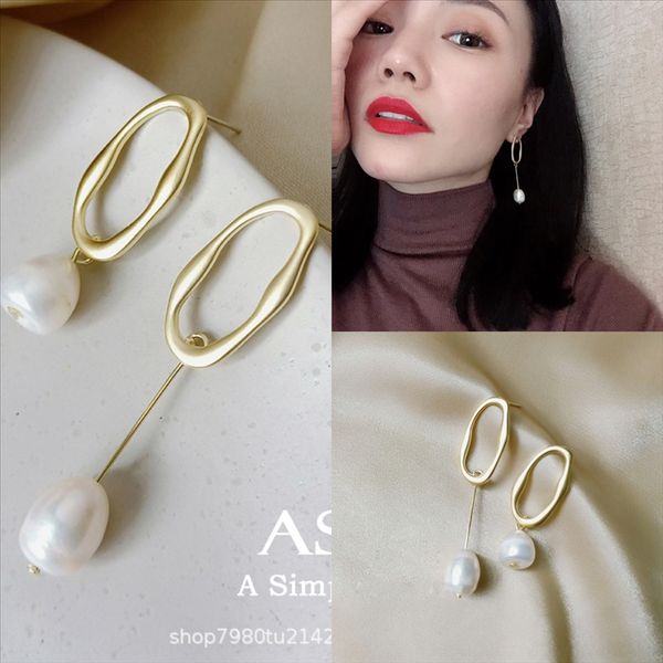 7ff geometric white gold zircon earrings fashion bohemian earrings group small ear bone bow card earring display, Golden
7ff geometric white gold zircon earrings fashion bohemian earrings group small ear bone bow card earring display, Golden