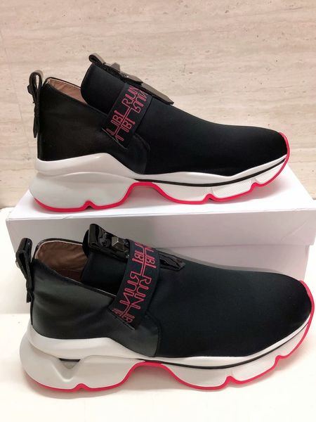 plus size 35-46 sell well new lovers shoes genuine leather sneaker men women sneakers shoes man women casual shoes, Black
plus size 35-46 sell well new lovers shoes genuine leather sneaker men women sneakers shoes man women casual shoes, Black
