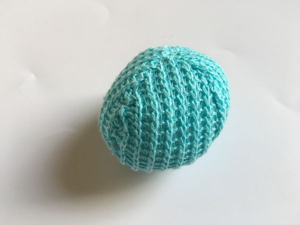 shipping pet cat kitten playing toys wool ball with catnip mixed colors 30pcs/lot
shipping pet cat kitten playing toys wool ball with catnip mixed colors 30pcs/lot