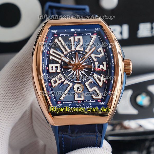 rff version new yachting v45 sc dt yachting 5n eta 2824 sa2824 automatic 28800vph mens watch rose-gold 316l steel case eternity watches, Slivery;brown
rff version new yachting v45 sc dt yachting 5n eta 2824 sa2824 automatic 28800vph mens watch rose-gold 316l steel case eternity watches, Slivery;brown