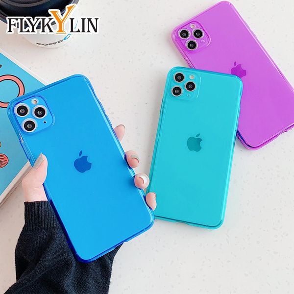 flykylin неоновый флуоресцентный цвет чехол для iphone 11 pro max xr x xs max 7 8 plus se 2 задняя крышка прозрачная sqcwhb
flykylin неоновый флуоресцентный цвет чехол для iphone 11 pro max xr x xs max 7 8 plus se 2 задняя крышка прозрачная sqcwhb