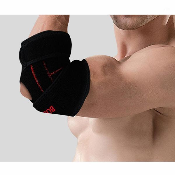 elbow & knee pads outdoor fitness sports protective gear riding hiking camping set (black)1, Black;gray
elbow & knee pads outdoor fitness sports protective gear riding hiking camping set (black)1, Black;gray