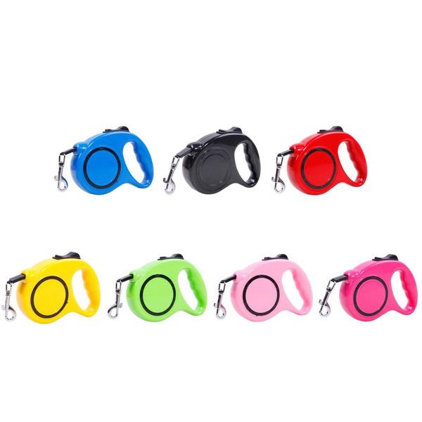matic retractable dog harness traction rope walking pet dog leash telescopic tractor rope matic retractable h wmtdaw
matic retractable dog harness traction rope walking pet dog leash telescopic tractor rope matic retractable h wmtdaw