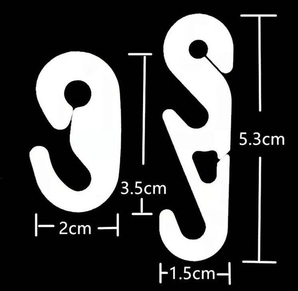 type face mask hook adjuster s naples lanyard extended buckle variable headset ear clips
type face mask hook adjuster s naples lanyard extended buckle variable headset ear clips