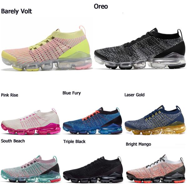 2021 new 3.0 fly mens trainers sports shoes knit men women laser gold oreo white volt running sneakers shoes size 36-45
2021 new 3.0 fly mens trainers sports shoes knit men women laser gold oreo white volt running sneakers shoes size 36-45