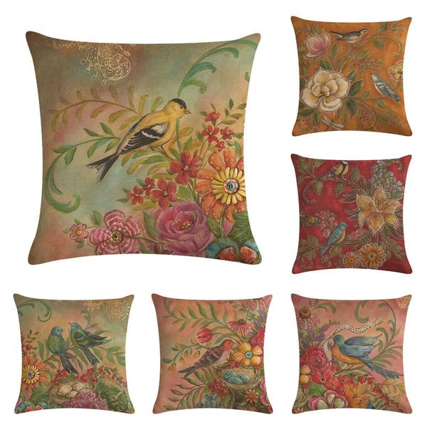 cushion cover home sweet pillow case cotton linen floral flower cushion sofa bedroom decorative pillow cover
cushion cover home sweet pillow case cotton linen floral flower cushion sofa bedroom decorative pillow cover
