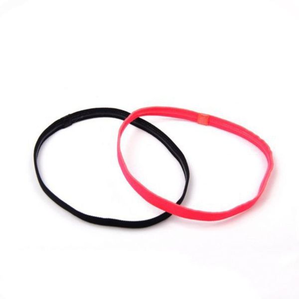 1 pc candy color women men yoga hair bands sports headband girls sport anti-slip elastic rubber sweatband football bbytms
1 pc candy color women men yoga hair bands sports headband girls sport anti-slip elastic rubber sweatband football bbytms