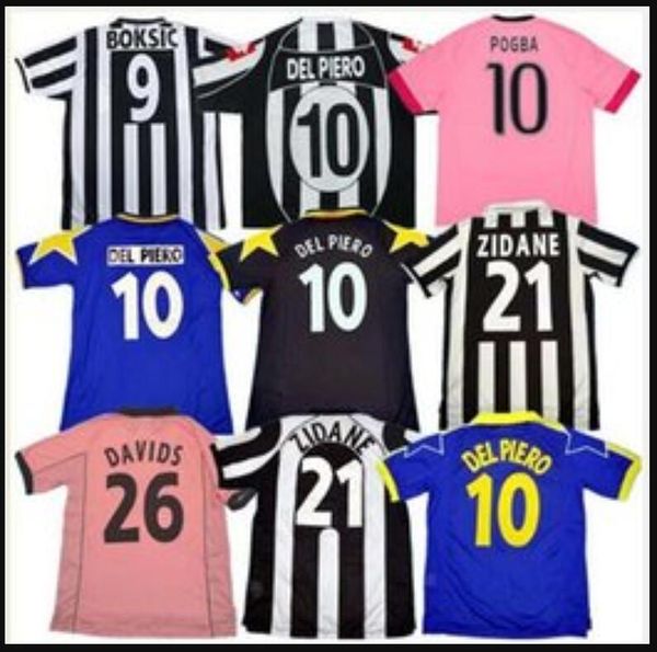 retro conte soccer jersey pirlo buffon inzaghi 84 85 92 95 96 97 98 99 02 03 04 05 94 95 zidane ancient maillot davids boksic bbb, Black;yellow
retro conte soccer jersey pirlo buffon inzaghi 84 85 92 95 96 97 98 99 02 03 04 05 94 95 zidane ancient maillot davids boksic bbb, Black;yellow